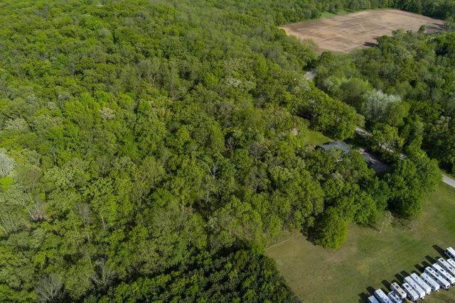 N5040 Ludwig Road, Rio, WI 53960