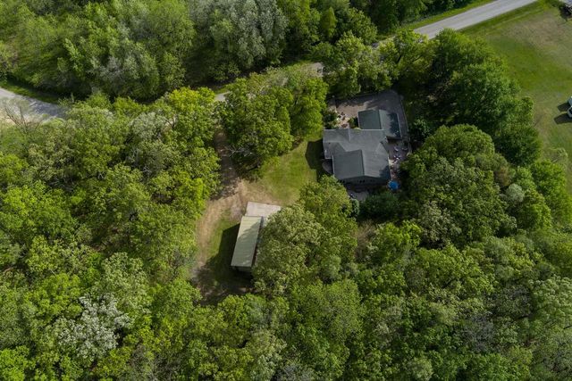 N5040 Ludwig Road, Rio, WI 53960