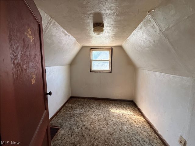 1868 E 34th Street, Lorain, OH 44055