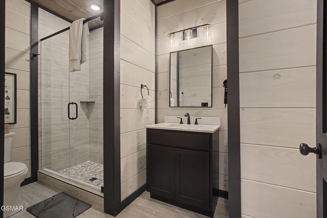 315 Rambling Creek Way, Sevierville, TN 37862