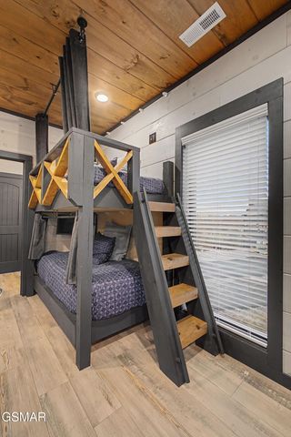 315 Rambling Creek Way, Sevierville, TN 37862