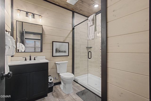 315 Rambling Creek Way, Sevierville, TN 37862