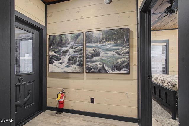 315 Rambling Creek Way, Sevierville, TN 37862