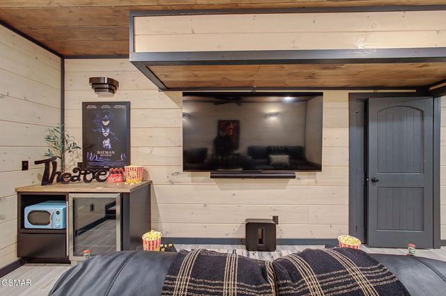 315 Rambling Creek Way, Sevierville, TN 37862