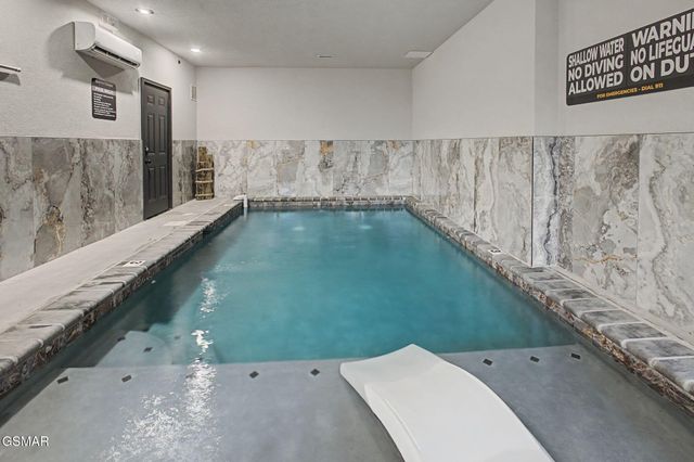 315 Rambling Creek Way, Sevierville, TN 37862