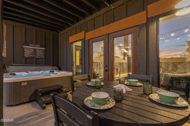 315 Rambling Creek Way, Sevierville, TN 37862