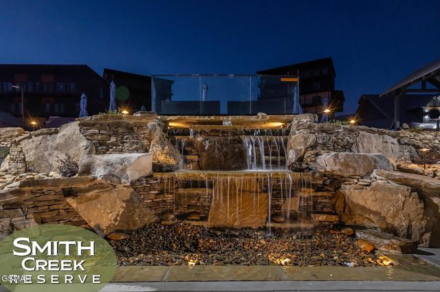 315 Rambling Creek Way, Sevierville, TN 37862