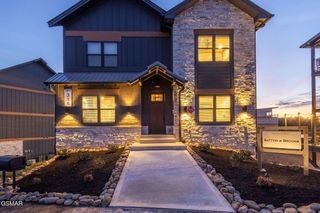 315 Rambling Creek Way, Sevierville, TN 37862