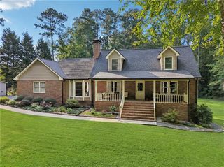 159 Level Creek Road, Buford, GA 30518