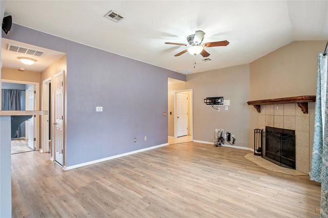 14048 NE 4th Street, Choctaw, OK 73020