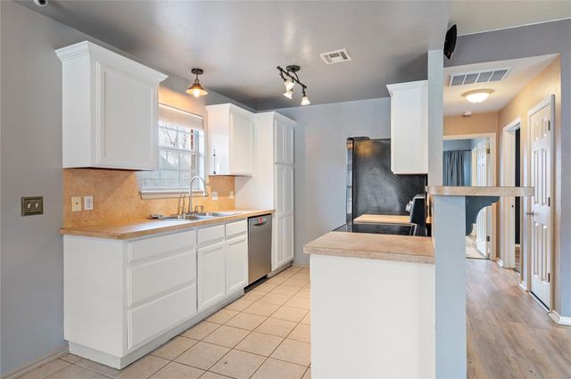 14048 NE 4th Street, Choctaw, OK 73020