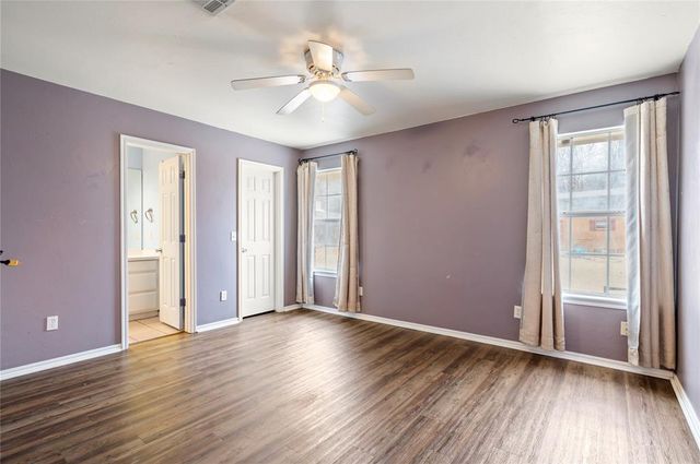 14048 NE 4th Street, Choctaw, OK 73020