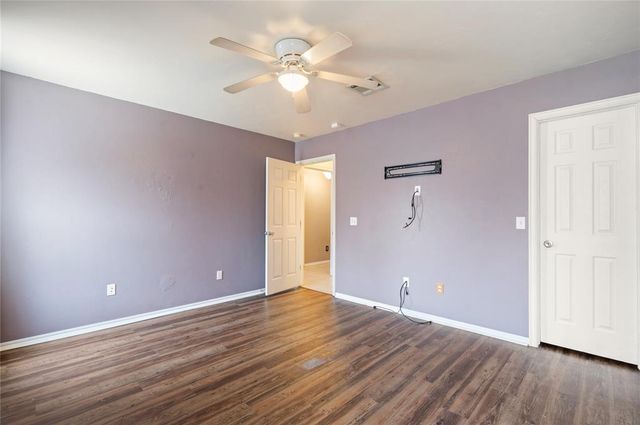 14048 NE 4th Street, Choctaw, OK 73020