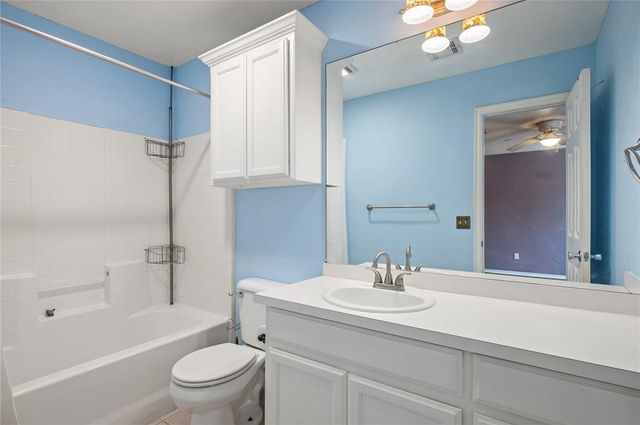 14048 NE 4th Street, Choctaw, OK 73020