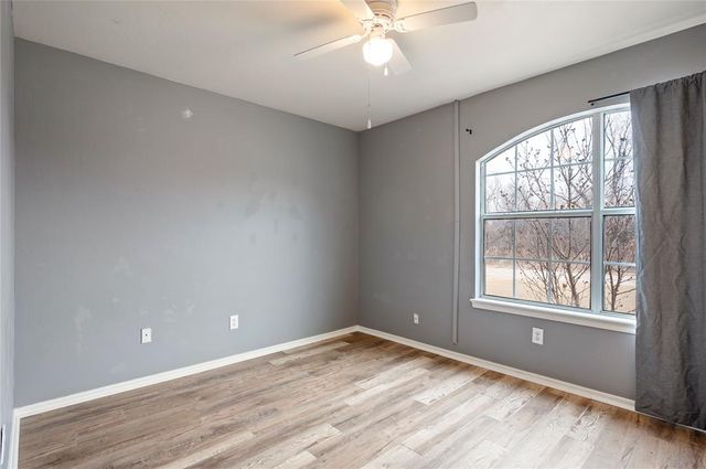 14048 NE 4th Street, Choctaw, OK 73020