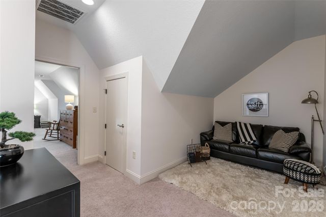 300 White Pine Drive, Hendersonville, NC 28739