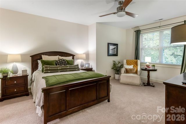 300 White Pine Drive, Hendersonville, NC 28739