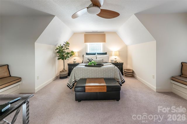 300 White Pine Drive, Hendersonville, NC 28739