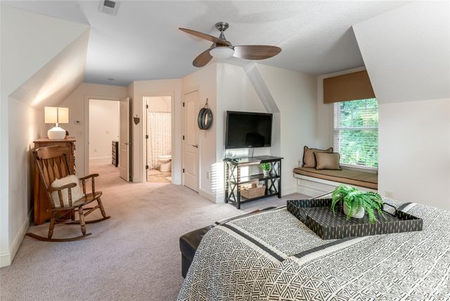 300 White Pine Drive, Hendersonville, NC 28739