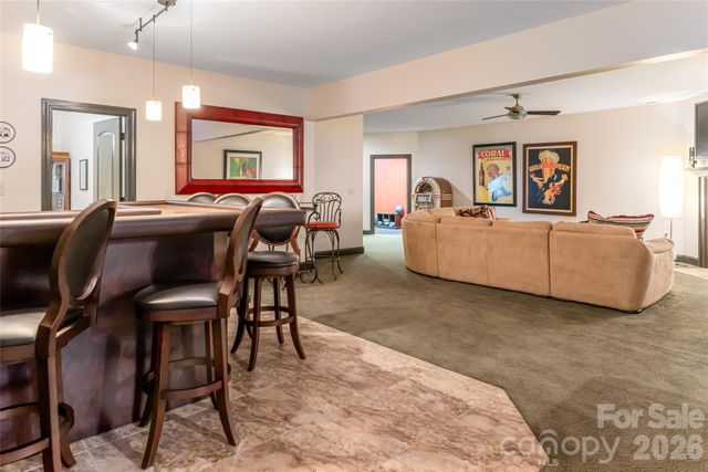 300 White Pine Drive, Hendersonville, NC 28739