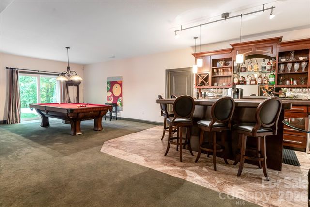300 White Pine Drive, Hendersonville, NC 28739