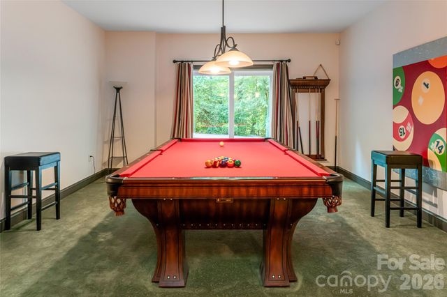 300 White Pine Drive, Hendersonville, NC 28739
