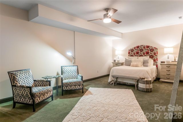 300 White Pine Drive, Hendersonville, NC 28739