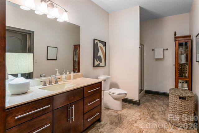 300 White Pine Drive, Hendersonville, NC 28739