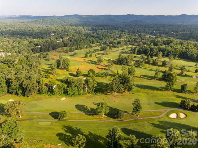 300 White Pine Drive, Hendersonville, NC 28739