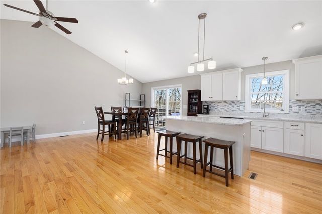 61 Garden Street, Cumberland, RI 02864