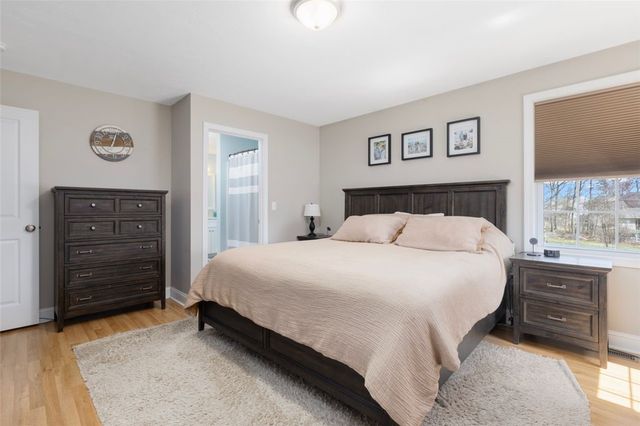 61 Garden Street, Cumberland, RI 02864