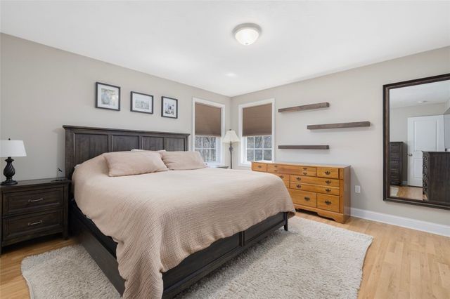 61 Garden Street, Cumberland, RI 02864