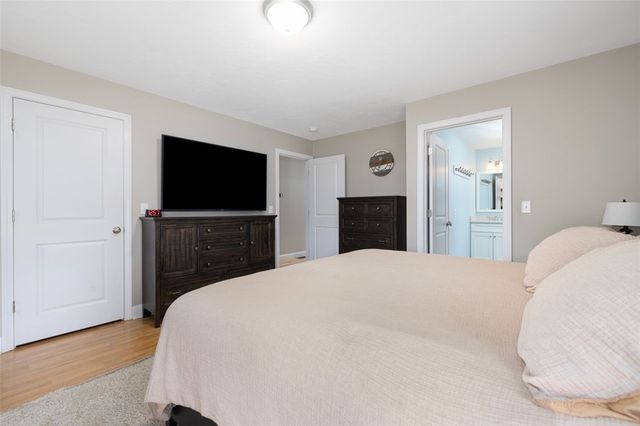 61 Garden Street, Cumberland, RI 02864