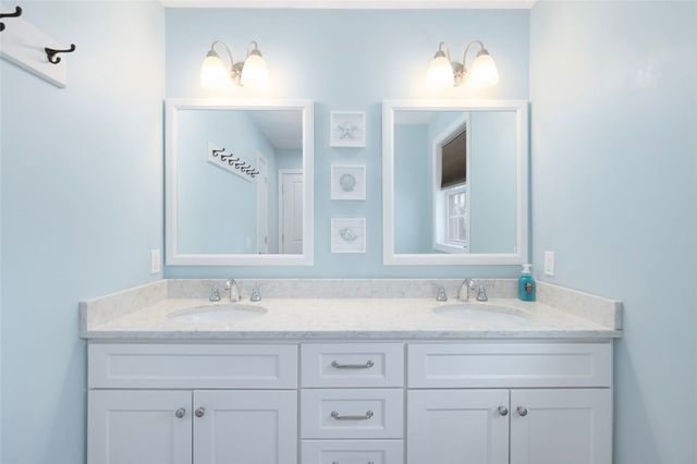 61 Garden Street, Cumberland, RI 02864