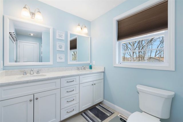 61 Garden Street, Cumberland, RI 02864