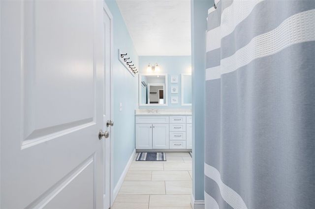 61 Garden Street, Cumberland, RI 02864