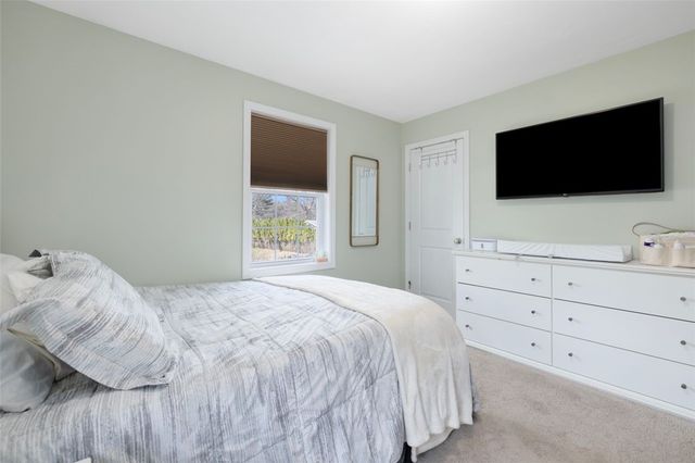 61 Garden Street, Cumberland, RI 02864