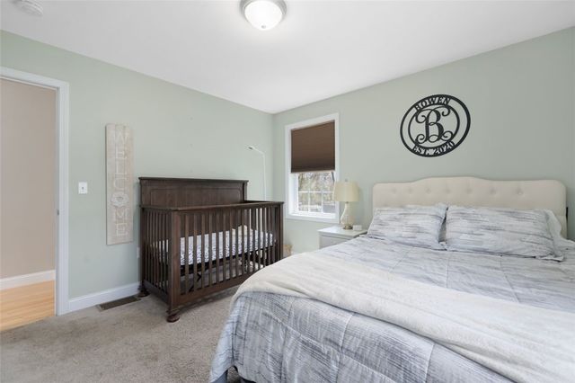 61 Garden Street, Cumberland, RI 02864