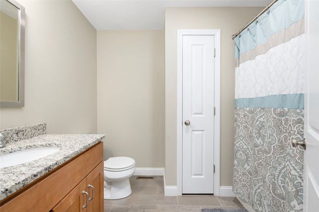 61 Garden Street, Cumberland, RI 02864