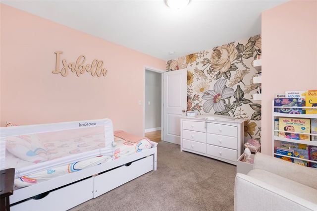 61 Garden Street, Cumberland, RI 02864