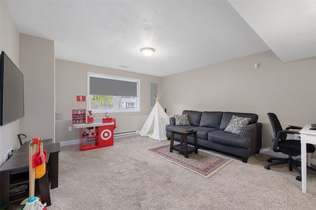 61 Garden Street, Cumberland, RI 02864