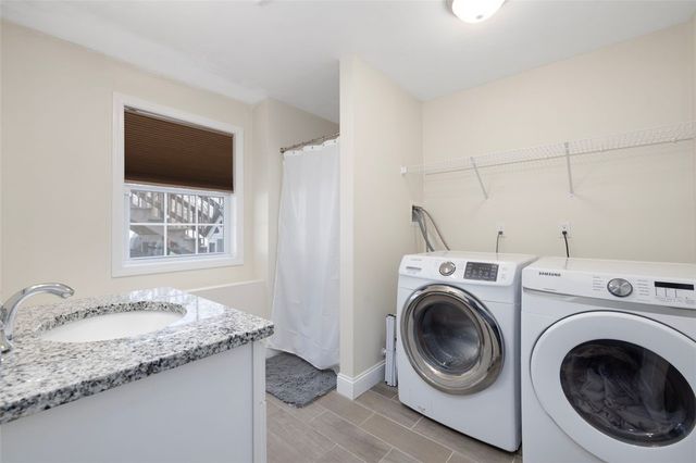 61 Garden Street, Cumberland, RI 02864