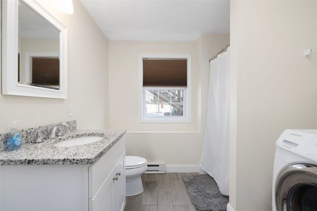 61 Garden Street, Cumberland, RI 02864