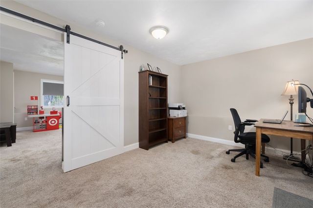 61 Garden Street, Cumberland, RI 02864