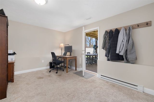 61 Garden Street, Cumberland, RI 02864