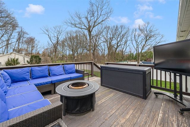 61 Garden Street, Cumberland, RI 02864