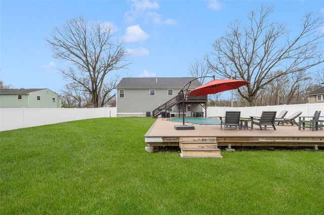 61 Garden Street, Cumberland, RI 02864