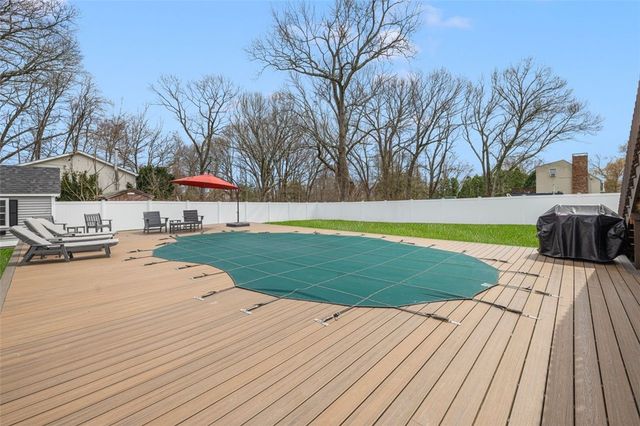 61 Garden Street, Cumberland, RI 02864