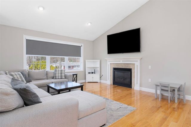 61 Garden Street, Cumberland, RI 02864