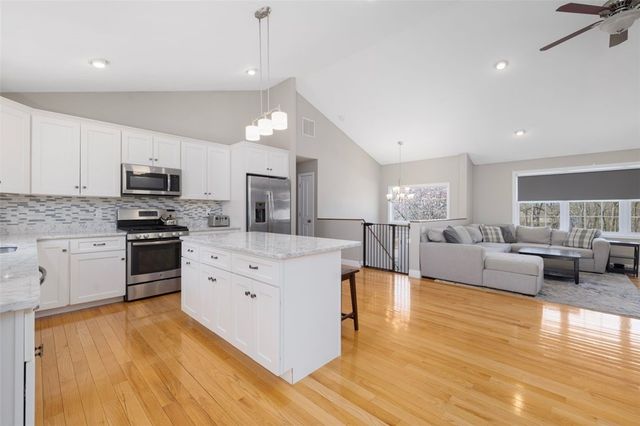 61 Garden Street, Cumberland, RI 02864